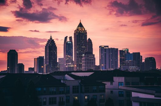 pexels-alteredsnaps-11599618