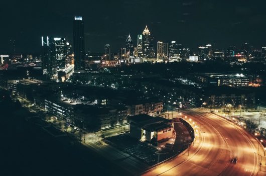 pexels-alteredsnaps-13918816